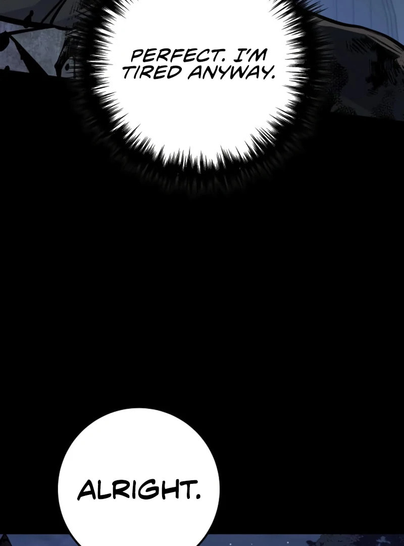 How to Survive as a Wandering Knight Chapter 14 page 24 - 