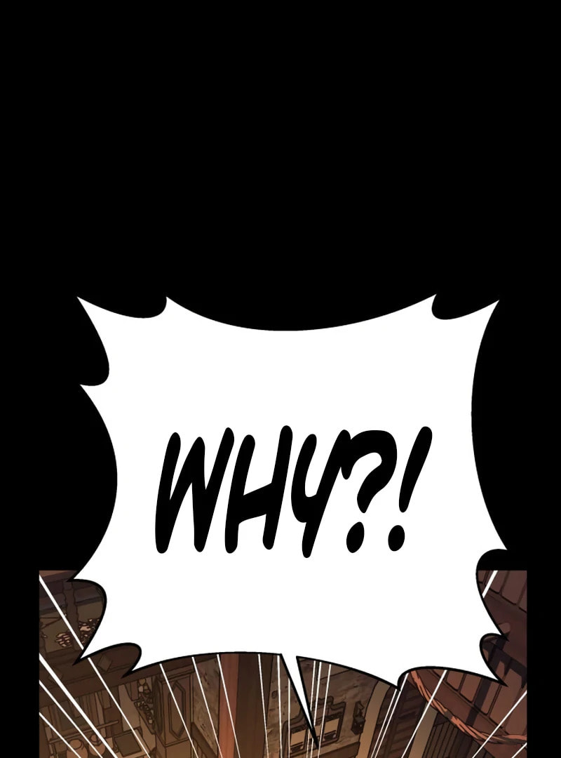 How to Survive as a Wandering Knight Chapter 14 page 27 - 