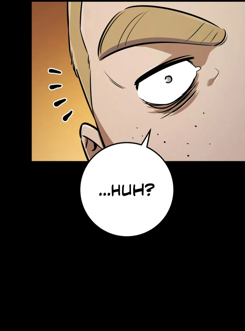 How to Survive as a Wandering Knight Chapter 14 page 34 - 
