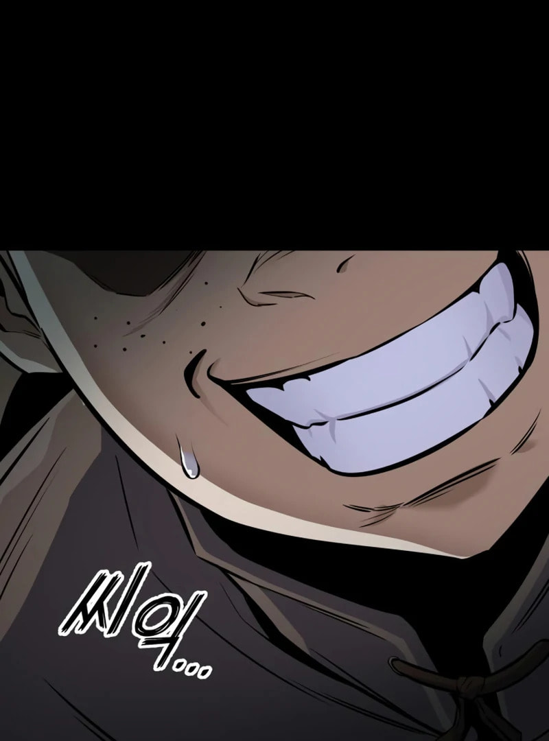 How to Survive as a Wandering Knight Chapter 14 page 38 - 