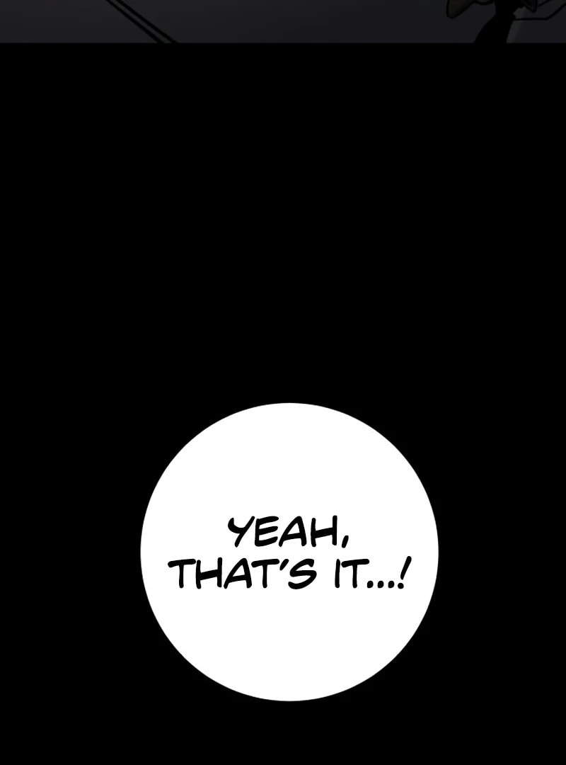 How to Survive as a Wandering Knight Chapter 14 page 39 - 