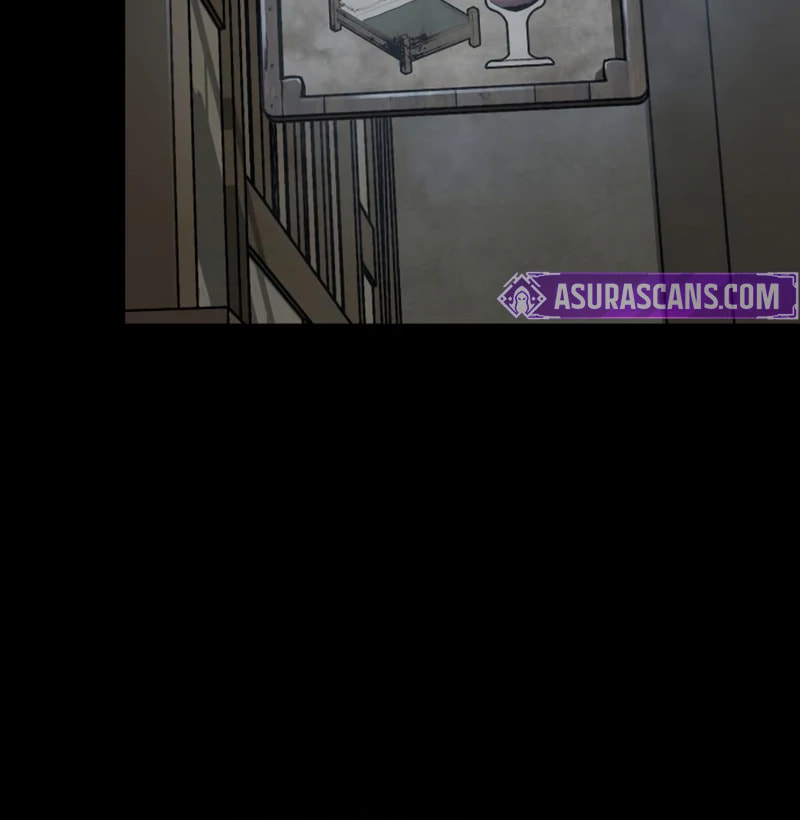How to Survive as a Wandering Knight Chapter 14 page 43 - 