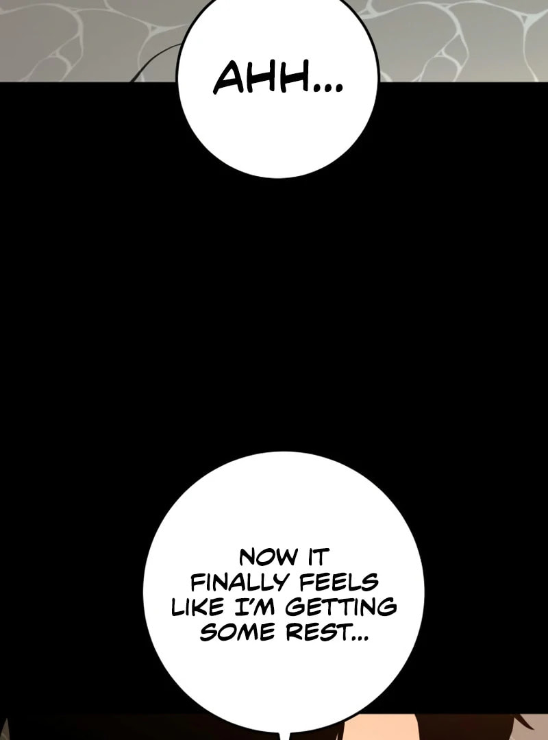 How to Survive as a Wandering Knight Chapter 14 page 45 - 