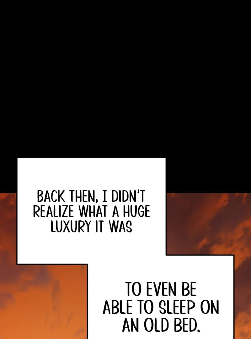 How to Survive as a Wandering Knight Chapter 14 page 50 - 
