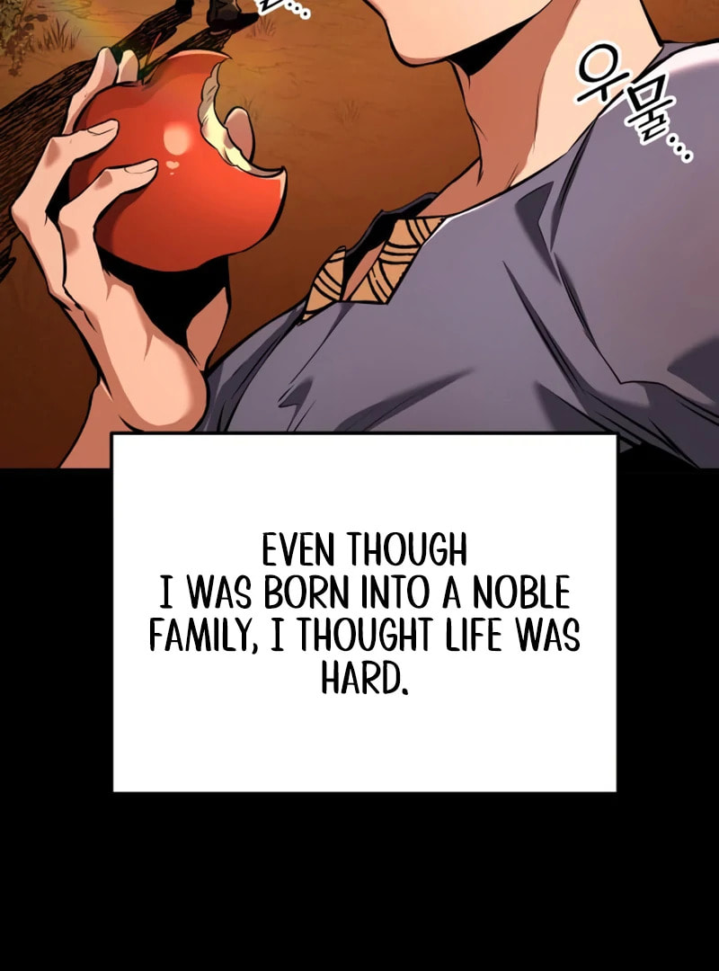 How to Survive as a Wandering Knight Chapter 14 page 52 - 