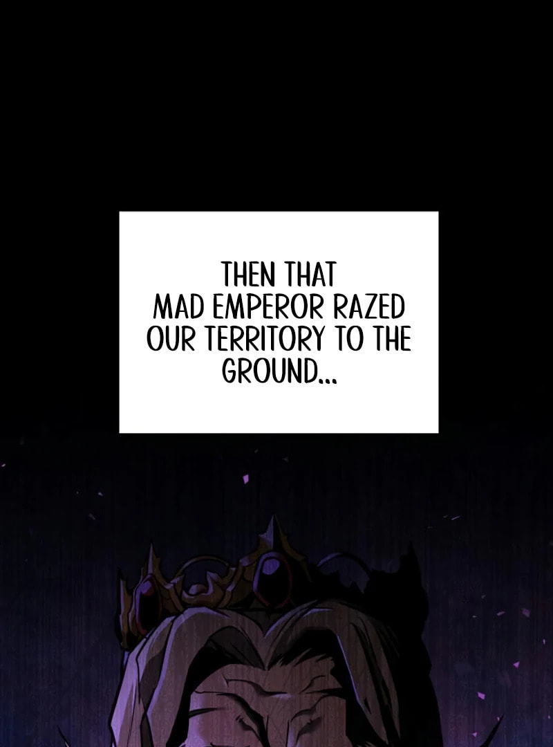 How to Survive as a Wandering Knight Chapter 14 page 53 - 
