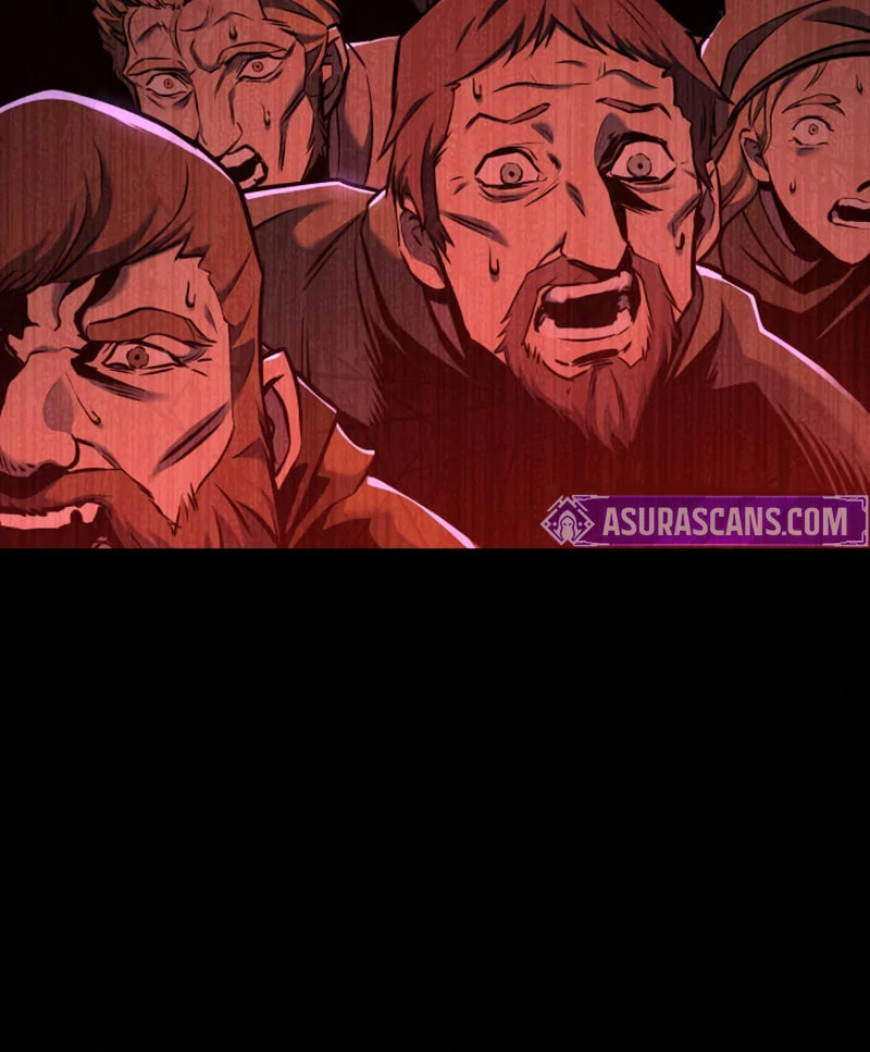How to Survive as a Wandering Knight Chapter 14 page 56 - 