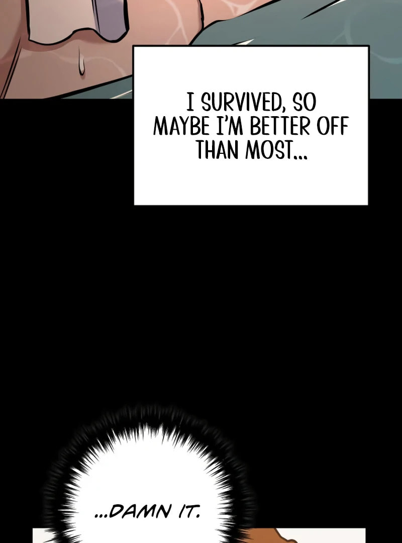 How to Survive as a Wandering Knight Chapter 14 page 58 - 