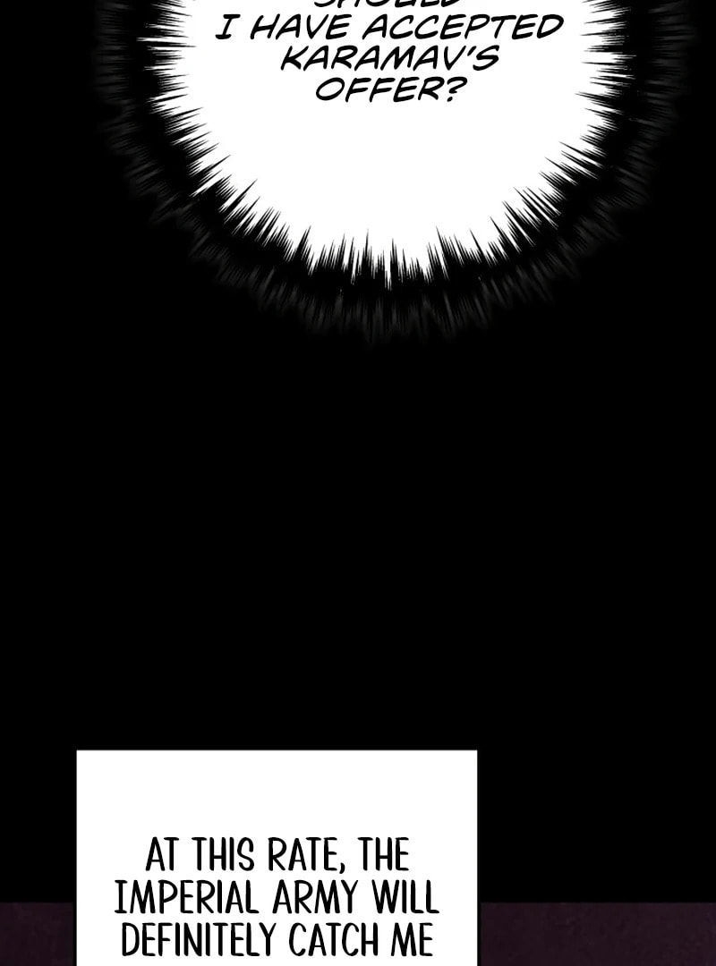 How to Survive as a Wandering Knight Chapter 14 page 60 - 