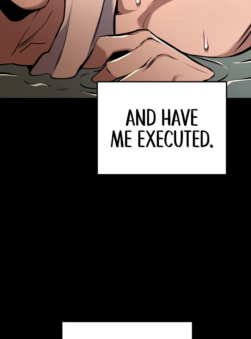 How to Survive as a Wandering Knight Chapter 14 page 62 - 