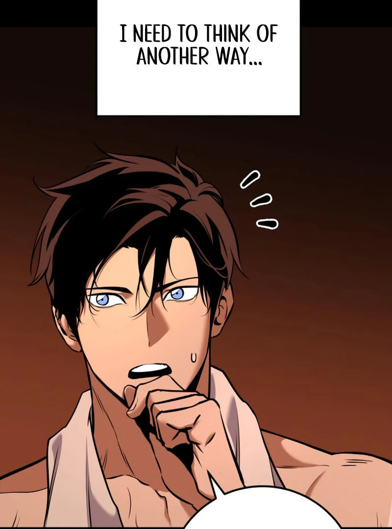How to Survive as a Wandering Knight Chapter 14 page 63 - 