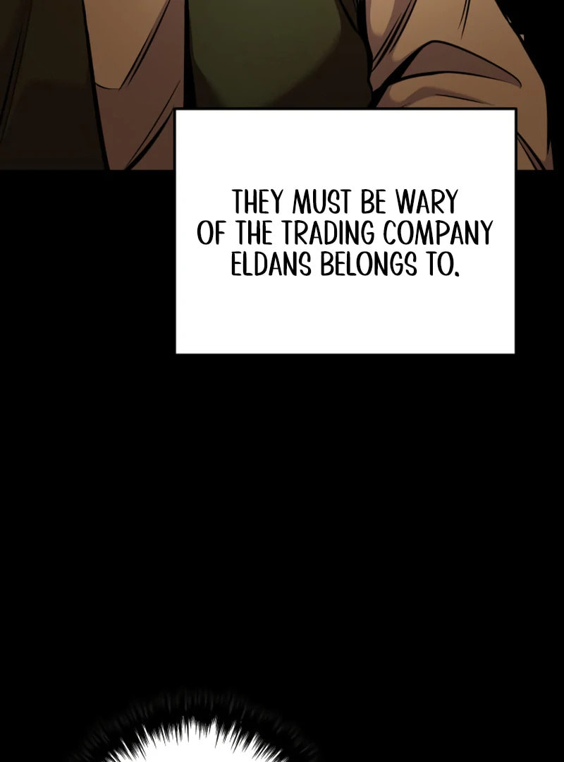How to Survive as a Wandering Knight Chapter 14 page 68 - 