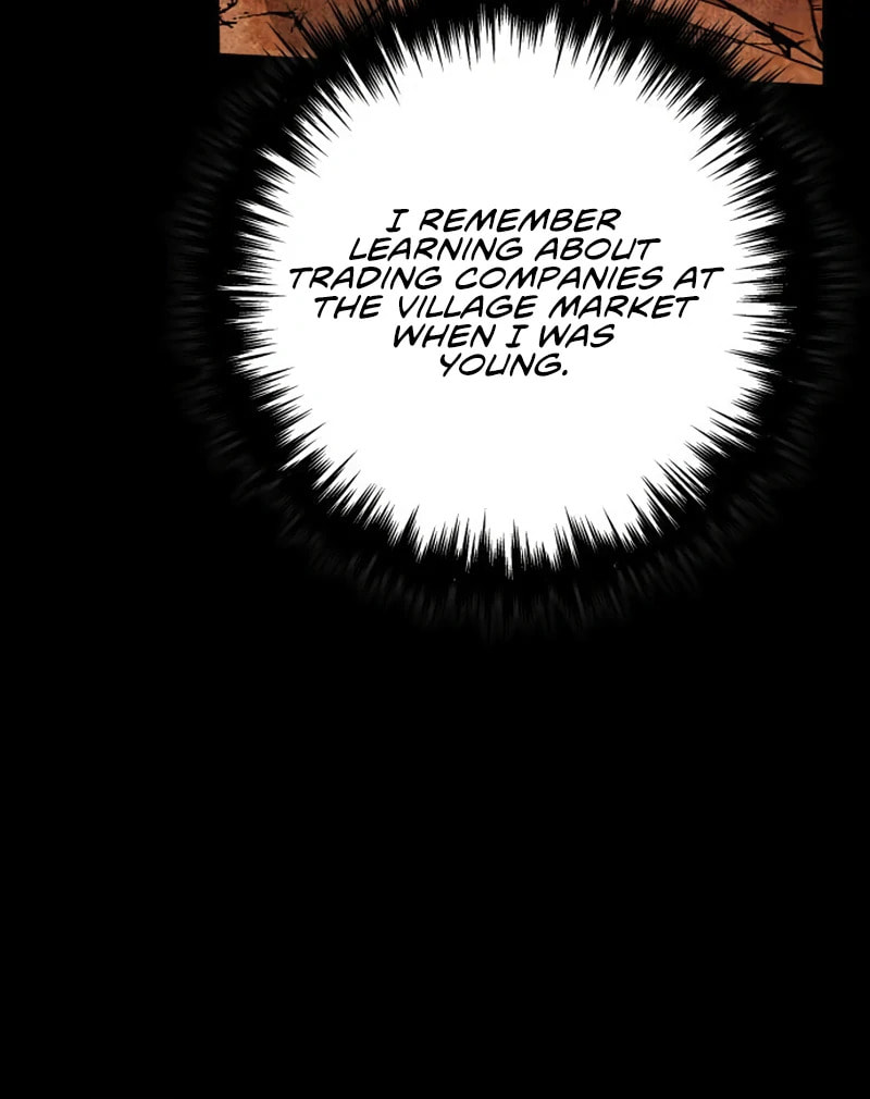 How to Survive as a Wandering Knight Chapter 14 page 70 - 