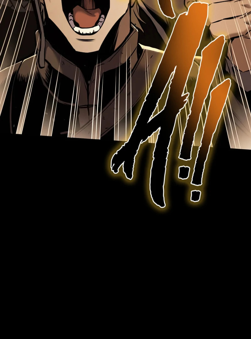 How to Survive as a Wandering Knight Chapter 14 page 8 - 