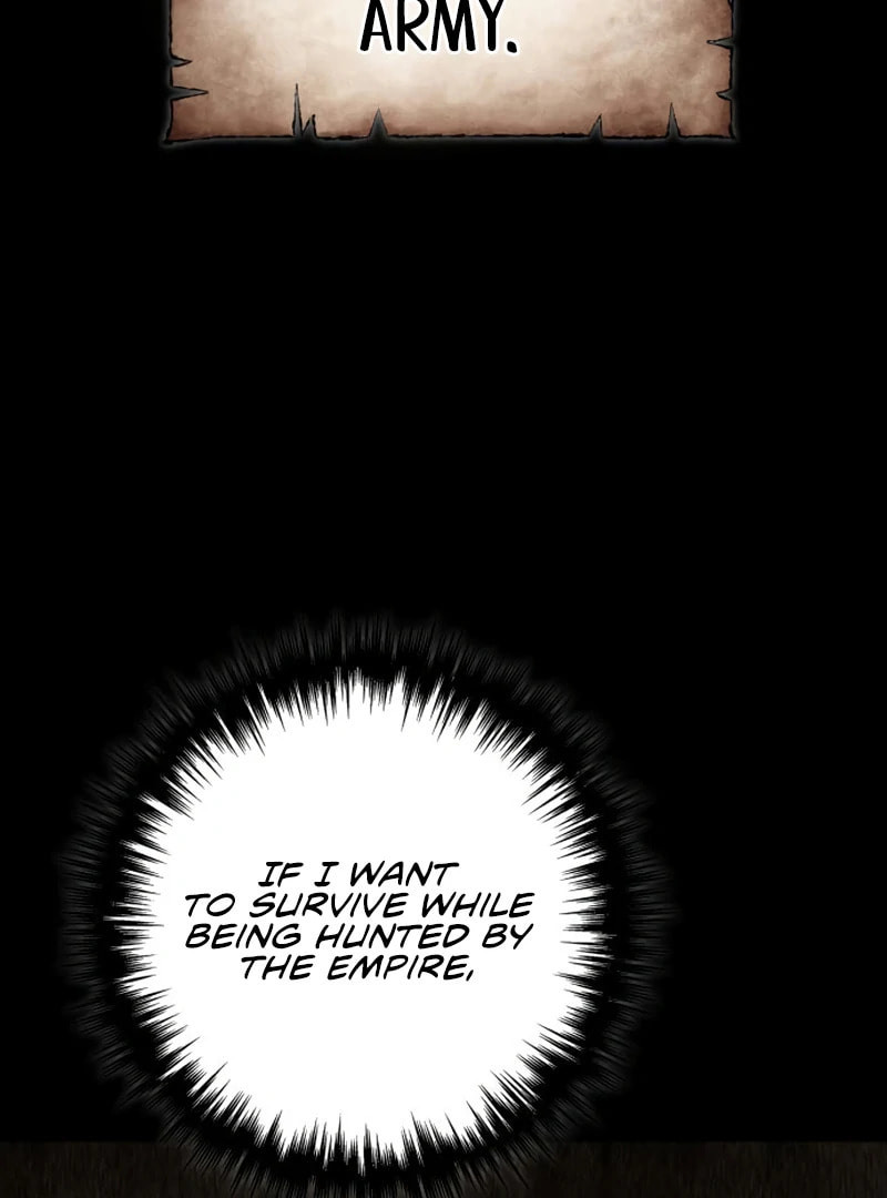 How to Survive as a Wandering Knight Chapter 14 page 74 - 