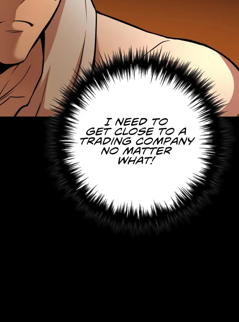 How to Survive as a Wandering Knight Chapter 14 page 76 - 