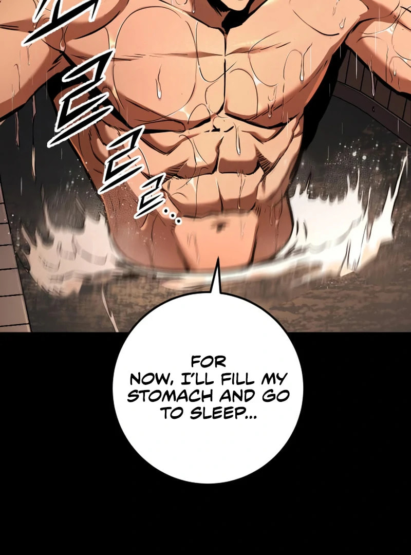 How to Survive as a Wandering Knight Chapter 14 page 78 - 