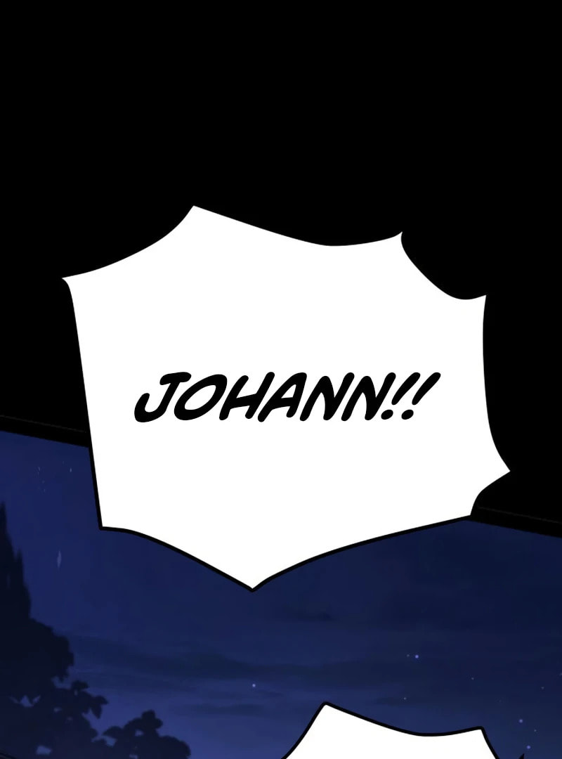 How to Survive as a Wandering Knight Chapter 14 page 9 - 