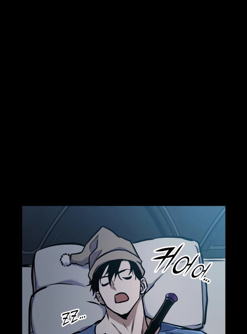 How to Survive as a Wandering Knight Chapter 14 page 81 - 