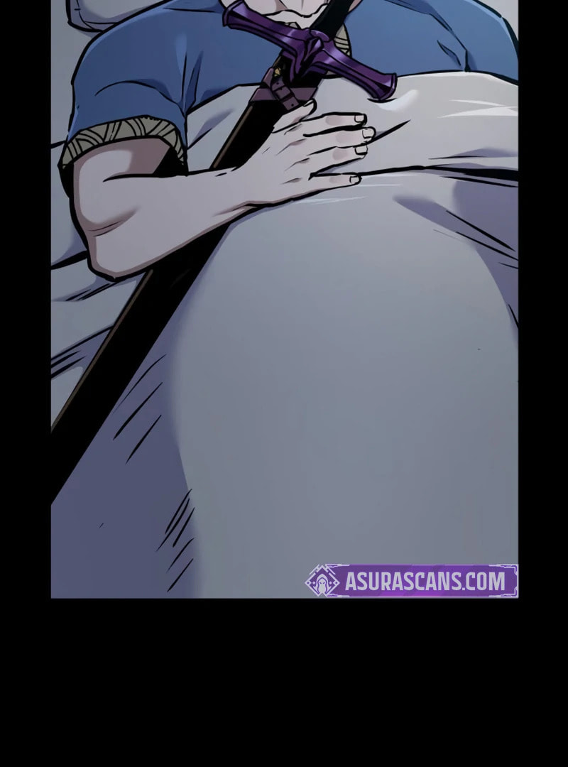 How to Survive as a Wandering Knight Chapter 14 page 82 - 