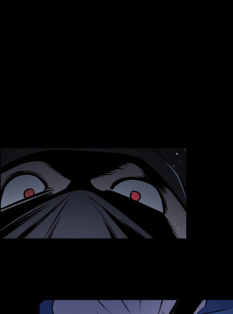 How to Survive as a Wandering Knight Chapter 14 page 86 - 