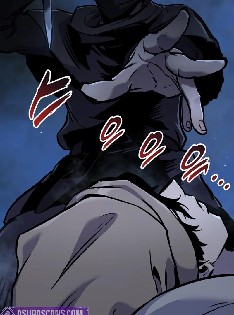 How to Survive as a Wandering Knight Chapter 14 page 88 - 