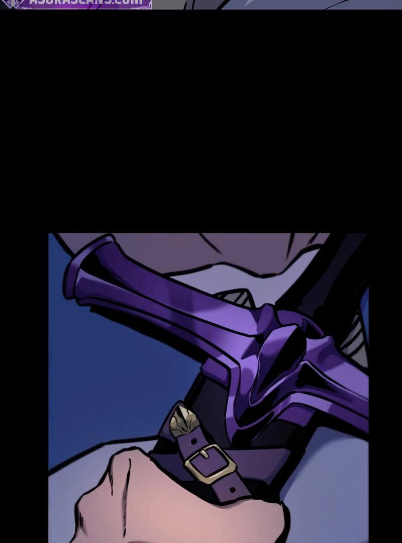 How to Survive as a Wandering Knight Chapter 14 page 89 - 