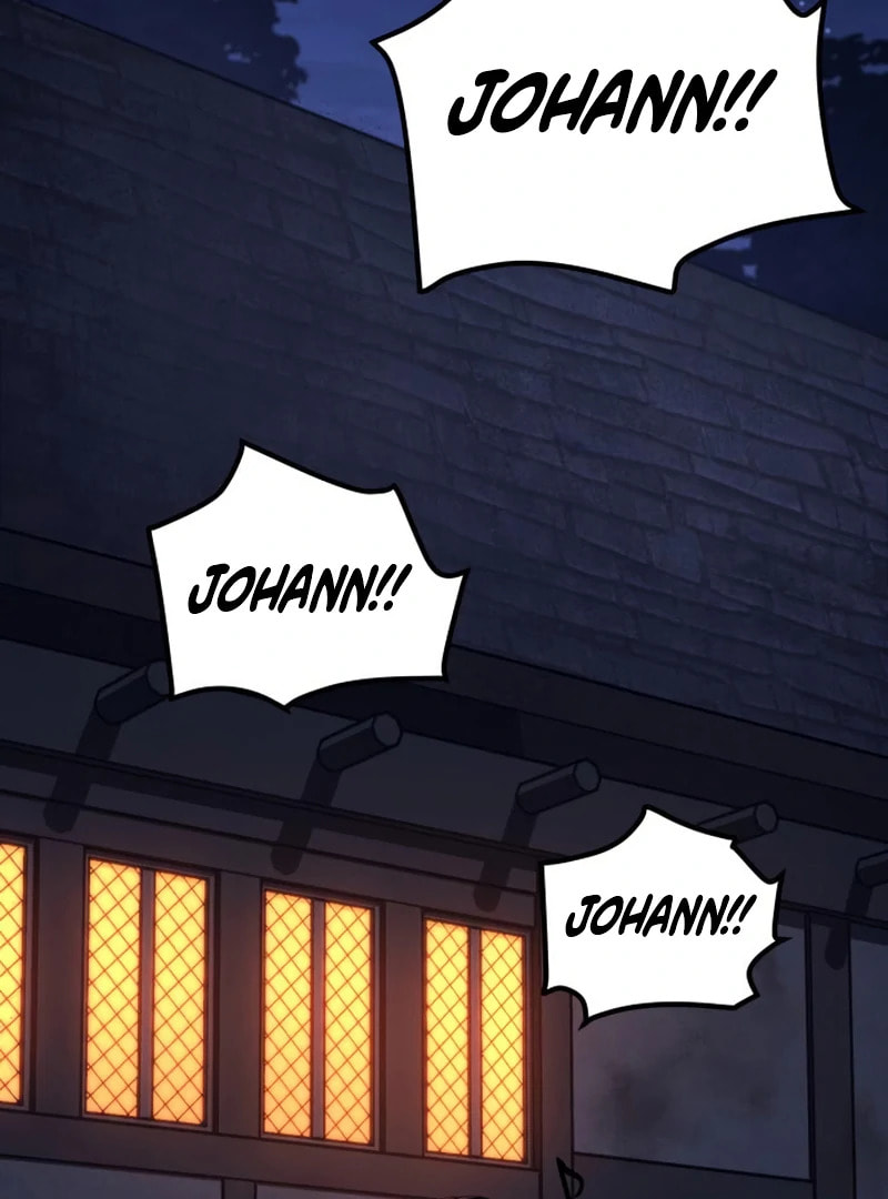 How to Survive as a Wandering Knight Chapter 14 page 10 - 