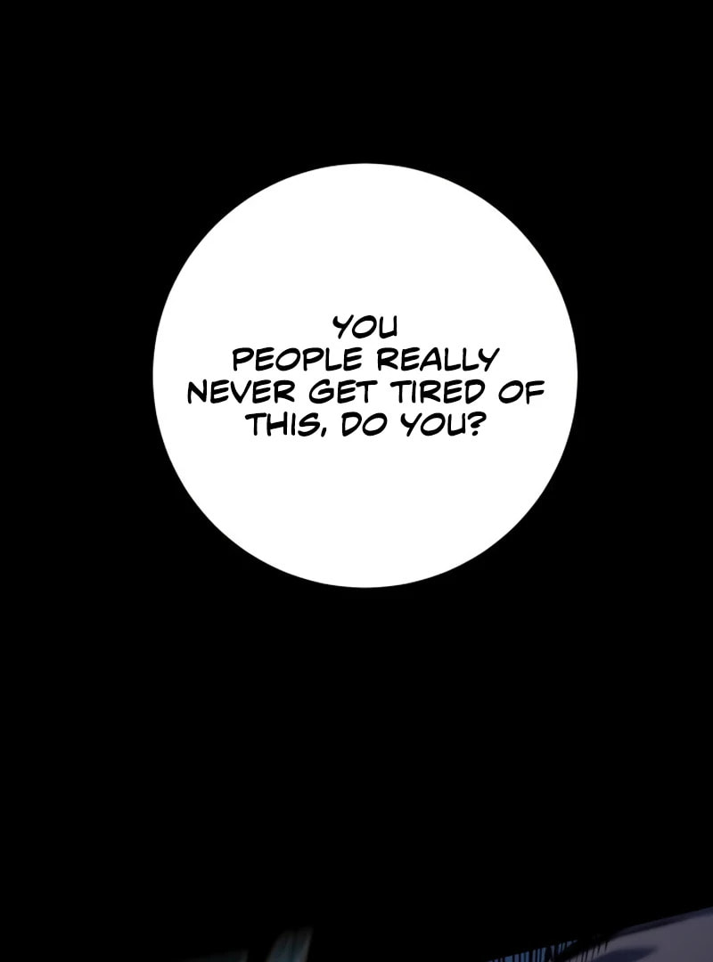 How to Survive as a Wandering Knight Chapter 14 page 91 - 