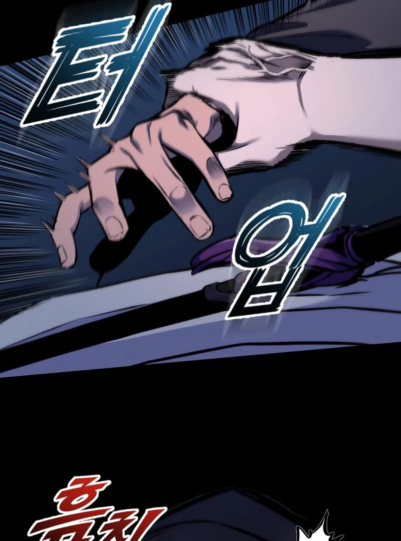 How to Survive as a Wandering Knight Chapter 14 page 92 - 