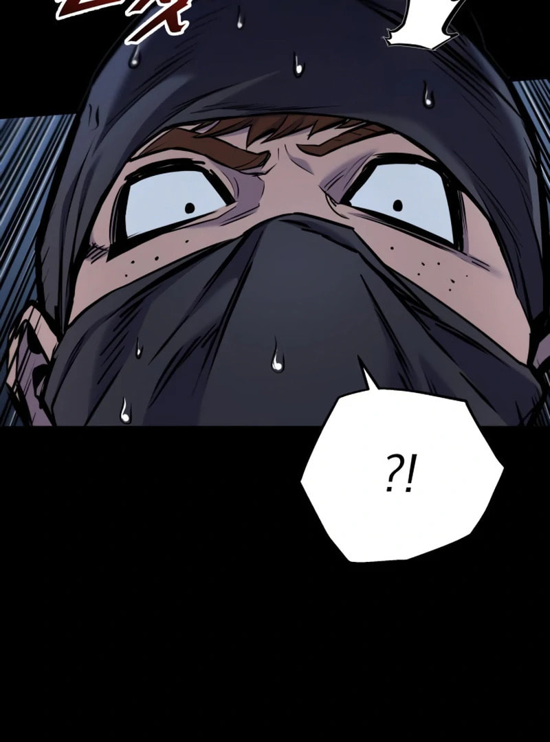 How to Survive as a Wandering Knight Chapter 14 page 93 - 
