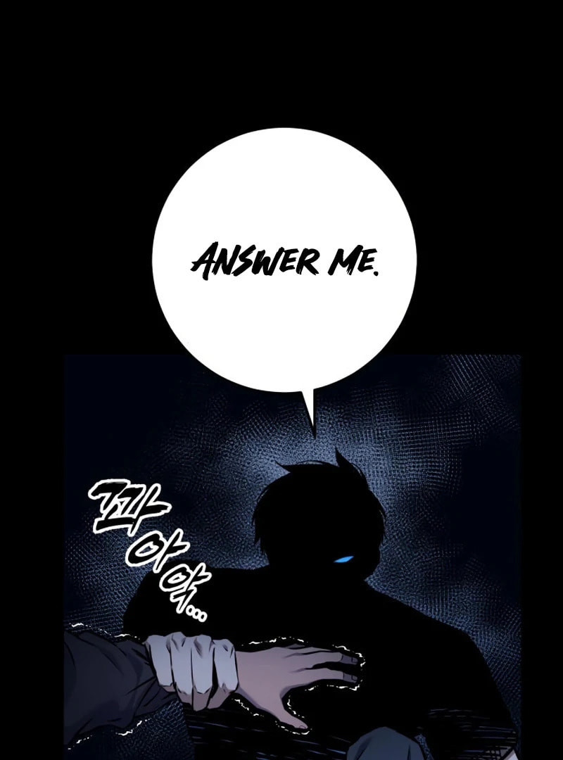 How to Survive as a Wandering Knight Chapter 14 page 94 - 