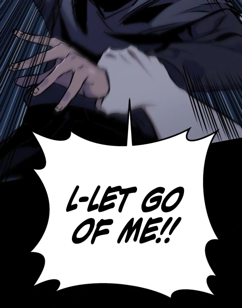 How to Survive as a Wandering Knight Chapter 14 page 98 - 