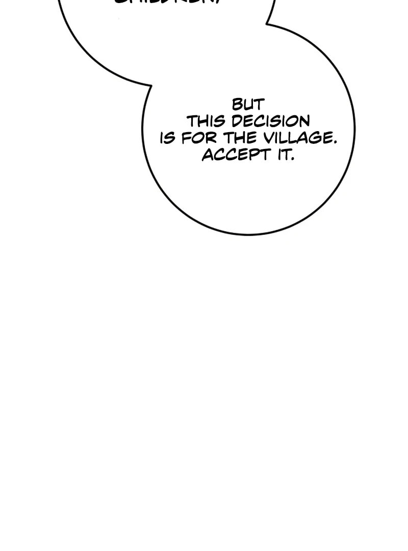 How to Survive as a Wandering Knight Chapter 15 page 102 - 