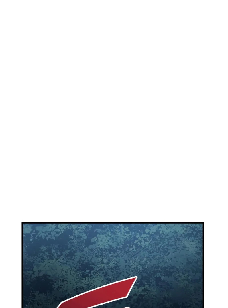 How to Survive as a Wandering Knight Chapter 15 page 103 - 