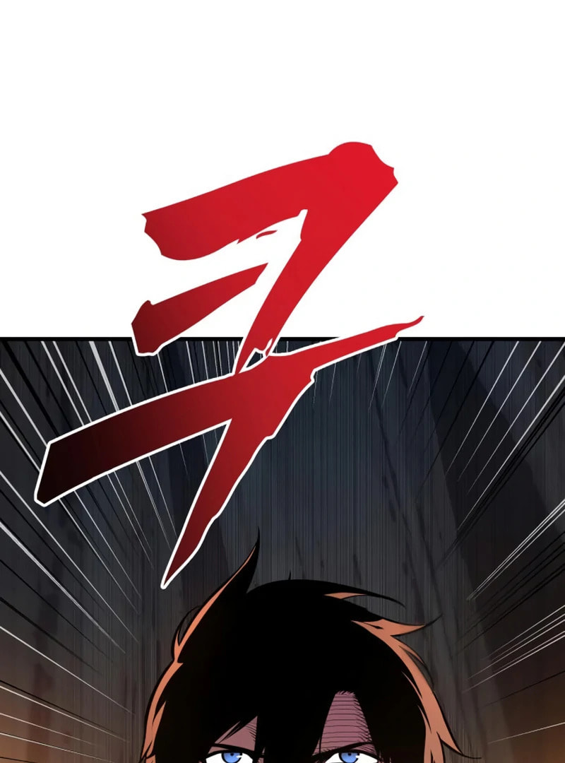 How to Survive as a Wandering Knight Chapter 15 page 107 - 