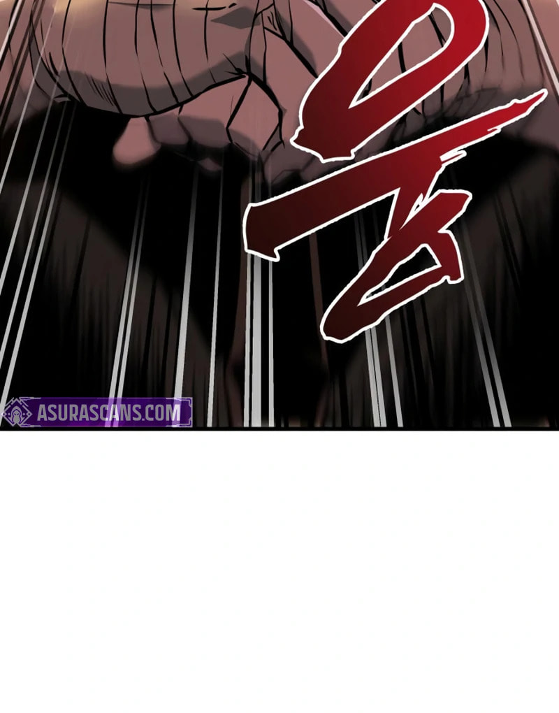 How to Survive as a Wandering Knight Chapter 15 page 109 - 