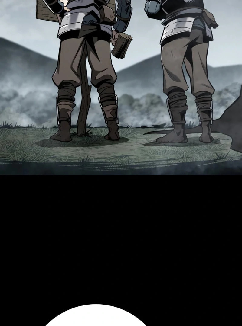 How to Survive as a Wandering Knight Chapter 15 page 12 - 