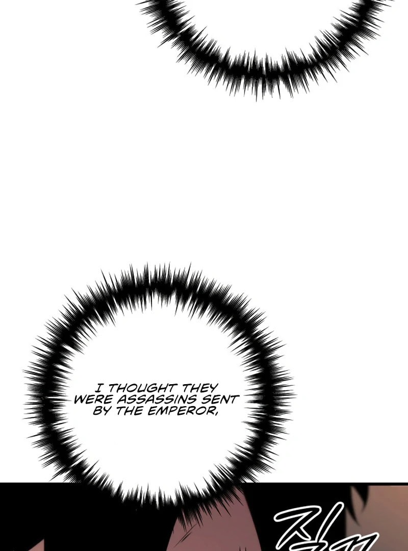 How to Survive as a Wandering Knight Chapter 15 page 111 - 