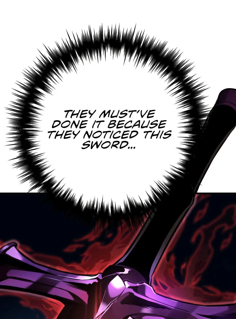 How to Survive as a Wandering Knight Chapter 15 page 113 - 