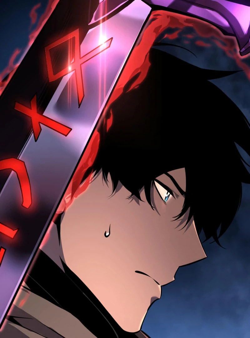 How to Survive as a Wandering Knight Chapter 15 page 114 - 