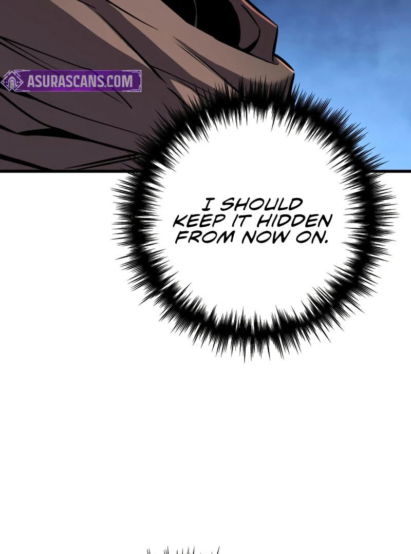 How to Survive as a Wandering Knight Chapter 15 page 115 - 