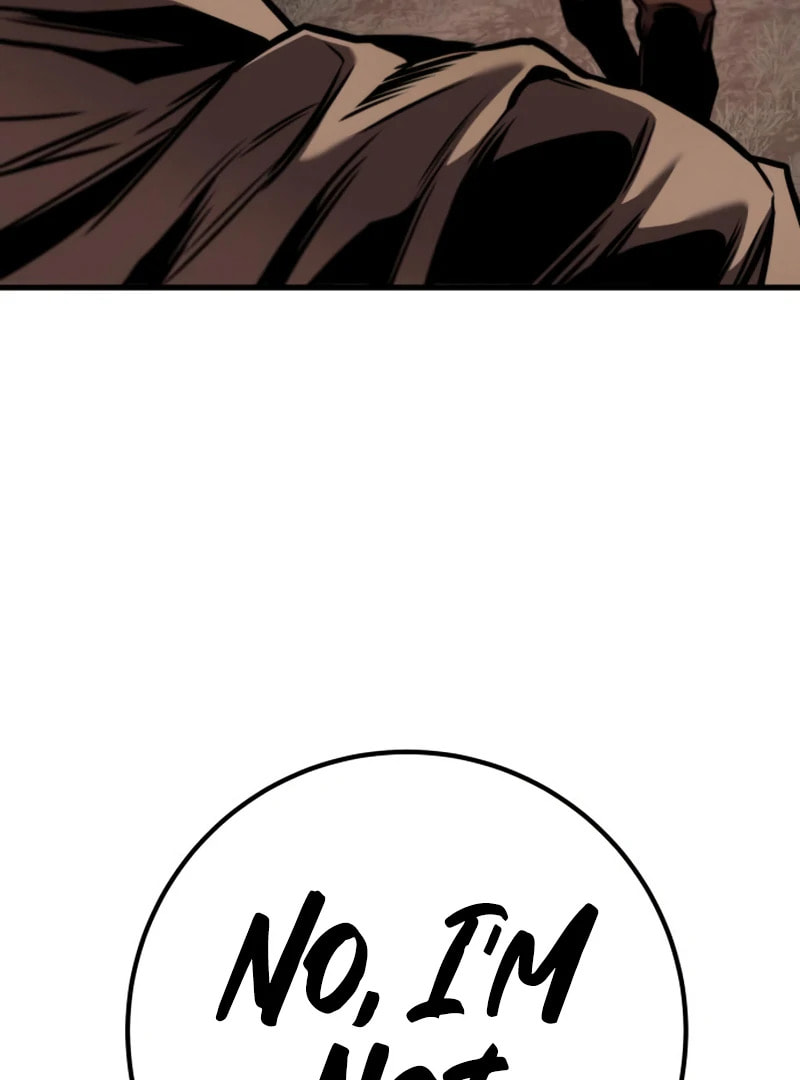 How to Survive as a Wandering Knight Chapter 15 page 121 - 