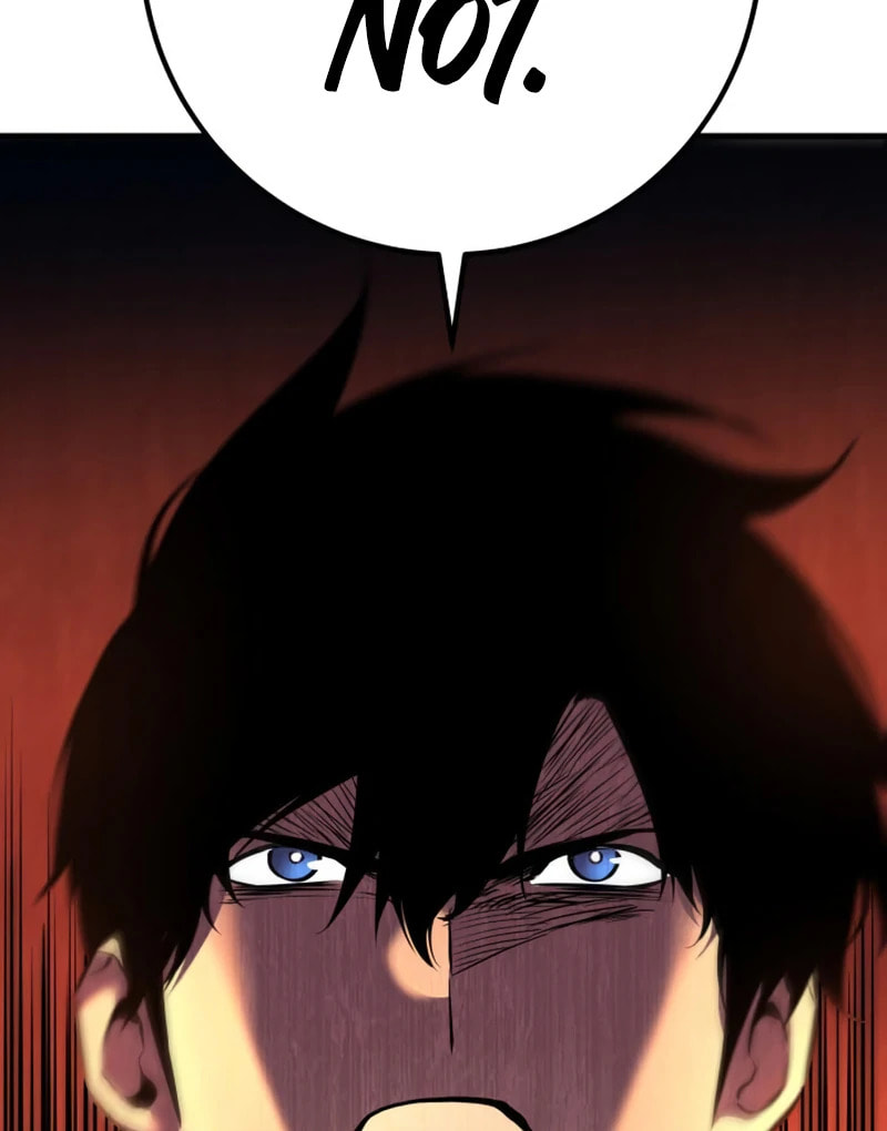 How to Survive as a Wandering Knight Chapter 15 page 122 - 
