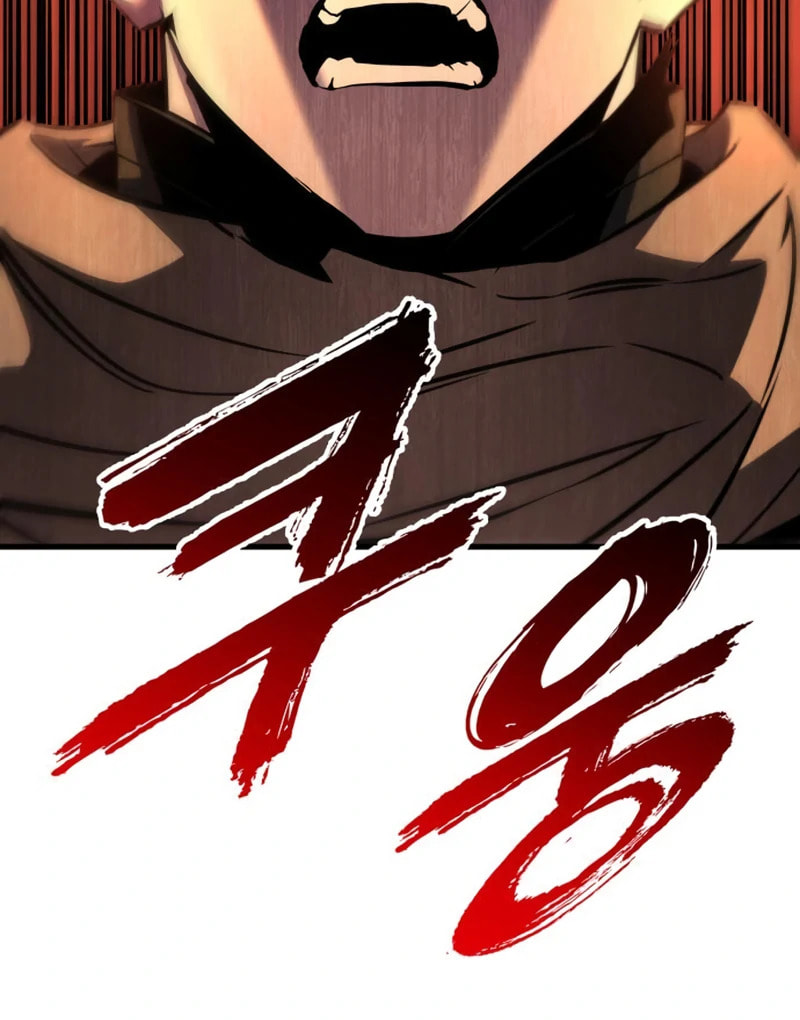 How to Survive as a Wandering Knight Chapter 15 page 123 - 