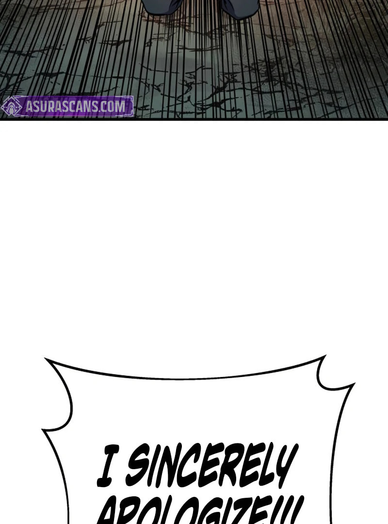 How to Survive as a Wandering Knight Chapter 15 page 126 - 