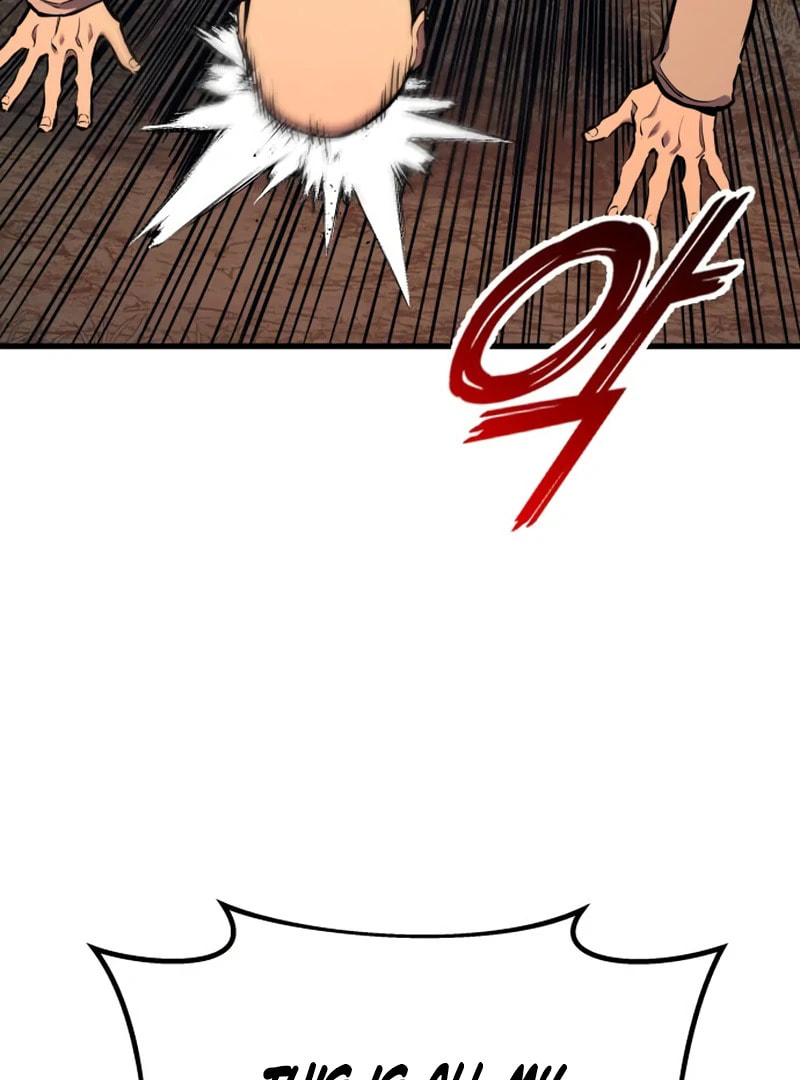 How to Survive as a Wandering Knight Chapter 15 page 128 - 