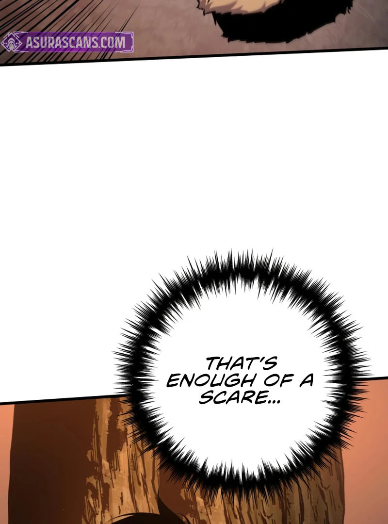 How to Survive as a Wandering Knight Chapter 15 page 130 - 