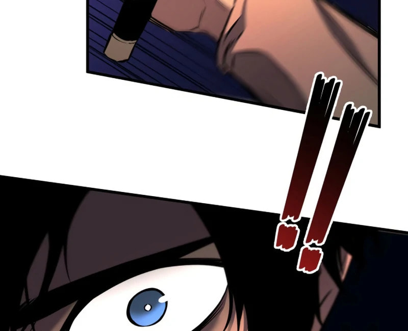 How to Survive as a Wandering Knight Chapter 15 page 134 - 
