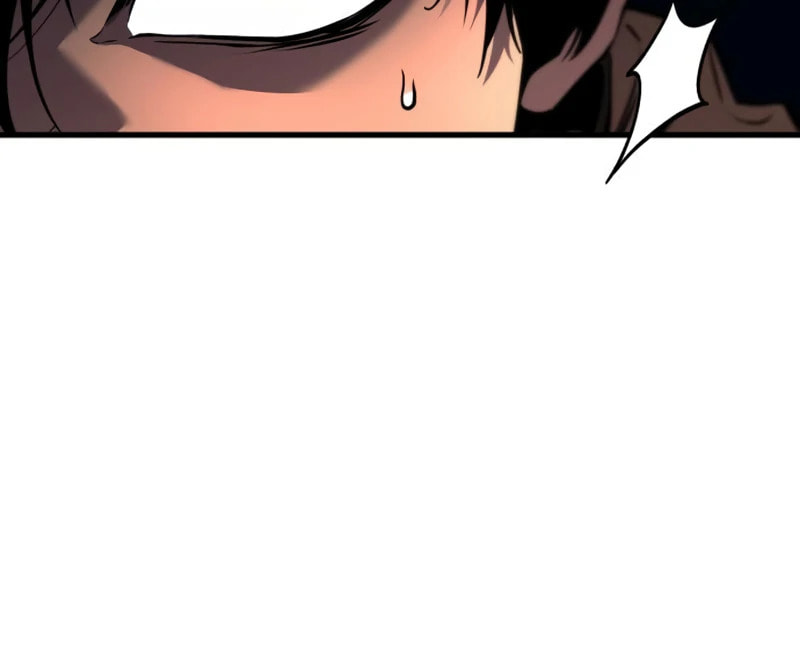 How to Survive as a Wandering Knight Chapter 15 page 135 - 